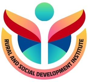 RSDI logo